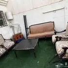 اثاث كنب