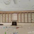 مشبات نجران