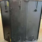 غطاء حوض زد أكس اوتو