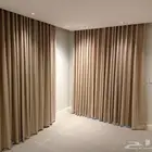 ستاير خياط كنب مجلس عربيه جلسه تنجيد كل شيء ترتيب