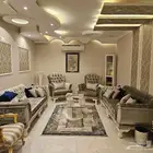 فلة في حي الرصيفة للبيع