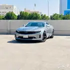 Chevrolet Camaro LT 1