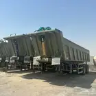 5صنديق الساحل