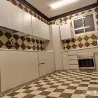 مطابخ جاهزة وتفصيل