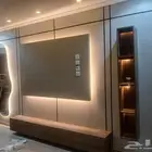 ديكورات داخليه