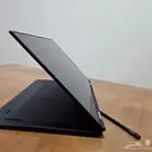 لينوفو ثنك باد Thinkpad Yoga