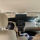 نيسان باثقندر 2016