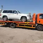 سطح  ھيدرول  جد