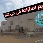 صقر ا بحر مصمم ومسوق عقارات