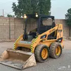 للبيع كتر 2008 نظيف