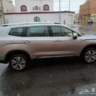 جيلى اوكافنجو 2022