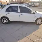 لانسر بومه 2014