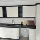 معلم فك وتركيب غرف النوم ومطابخ مكه نجار فك وتركيب