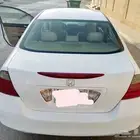 هوندا اكورد 2006