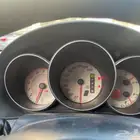 جده الفيصلية