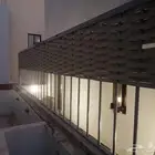 مظلات سيارات جده مكه سواتر اغطيه مسابح