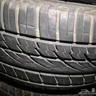كفرات مقاس  20 255 50