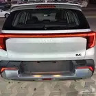 كيا سونيت نص فل