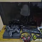 سواني 4 سلام 1