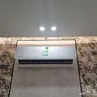 عرض خاص على مكيفات سبليت ماندو بلس38