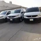 مجموعة بيجوهات بيجو بارتنر ديزل بضاعة موديل 2023 و 2024