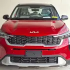 كيا سونيت استاندر 2026 عروض وخصومات مستمره على سعر الكاش