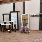 تاجير كراسي طاولاتطاولات كوكتيل طاولات استقبال طاولات مداخل