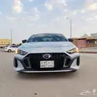 جاك أمباو 2024 فل كامل