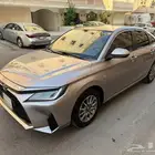 يارس 2023 بقمة النضافه الحد