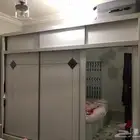 نقل عفش بالمدينة المنورة