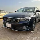 سيارات جديده ومستخدمه إيجار ينتهي بالتمليك للمقيمين