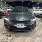 كيا K5 2023 هايبرد مستخدم كاش _أقساط جميع البنوك وشركات التم