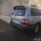 جده