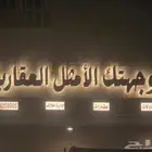 تصميم وتنفيذ جميع انواع المطبوعات و أعمال الدعاية والاعلان