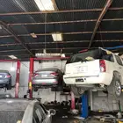 مكينة أو مكائن هايلكس شاص ربع كامري يارس كدنزا ازيرا كابرس