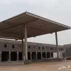 100