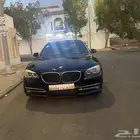 بي ام دبليو 2014