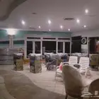 نقل عفش بالرياض نقل اثاث بالرياض