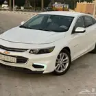 شفروليه ماليبو 2017Chevrolet Malibu
