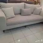 تفصيل كنب ستاير واي فاي