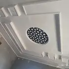 تركيب جميع أنواع ديكورات جبس مغربي