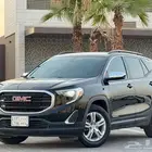 جمس ترين 2020