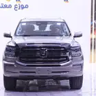 جريت وول تانك 500 فل كامل م 2026ضمان الوكيل تسليم فوري