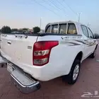 سيارة مستوبيشي 2018
