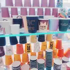 اكواب كووب كوب طباعة اكواب