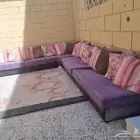 كنب لوجه الله