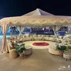 تاجير كنب في اي بي