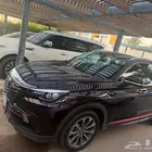 شانجان Cs85 2023