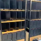 pc Lenovo i7 vpro 1000 sr