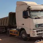 فلفو 2005 ماشي تحت المليون معى الصندوق 18 صاج